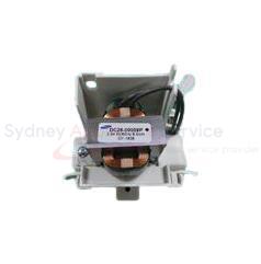 SAMSUNG WASHING MACHINE TRANS REACTOR - DC93-00279A