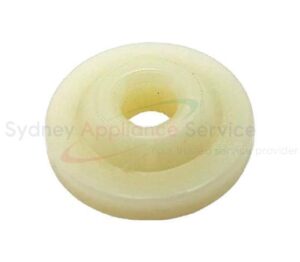 SAMSUNG WASHING MACHINE SLEEVE PLUG - DC61-60180A