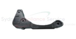 SAMSUNG WEIGHT BALANCER-RIGHT ASSY - DC97-18016A