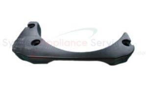 SAMSUNG WEIGHT BALANCER-LEFT ASSY - DC97-18015A