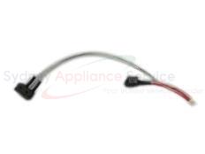 SAMSUNG WIRE HARNESS-SWITCH - DJ39-00250B