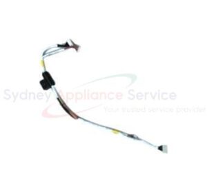 SAMSUNG WIRE HARNESS SUB ASSY - DC93-00669C