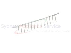 SAMSUNG WIRE FOLDING REAR R/H - DD66-00155A