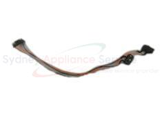 SAMSUNG WIRE HARNESS-SWITCH - DJ39-00280A