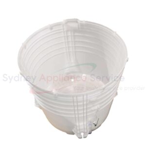 SAMSUNG WASHING MACHINE TUB SUB ASSY - DC97-19562N