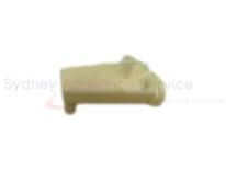 SAMSUNG WATER GUIDE ASSY SILVERNANO - DC97-08151A