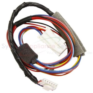 SAMSUNG WIRE HARNESS-DISPLAY - DA96-00641B