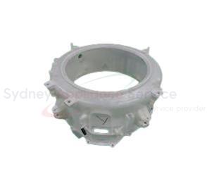 SAMSUNG WASHING MACHINE SEMI TUB FRONT - DC97-14541Y
