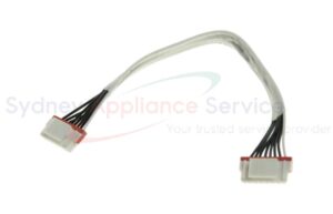 SAMSUNG WASHING MACHINE WIRE HARNESS DRUM ASSY - DC96-01574B
