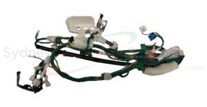 SAMSUNG WASHING MACHINE WIRE HARNESS MAIN ASSY - DC93-00853E