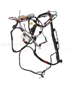 SAMSUNG WIRE HARNESS-MAIN ASSY - DC93-00861E