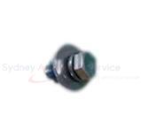 SAMSUNG WASHING MACHINE SCREW;F900A ASSY - DC97-17430A
