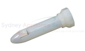 SAMSUNG WASHING MACHINE SVC-DAMPER SHOCK PIN;WW3000TM;TCL ODM;4C - DC81-01467A
