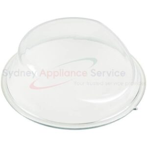 SAMSUNG WASHING MACHINE SVC-DOOR GLASS;WW3000TM;TCL ODM;4C111-00 - DC81-01479A