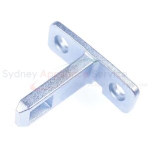 SAMSUNG WASHING MACHINE SVC-LEVER DOOR;WW3000TM;TCL ODM;4C143-00 - DC81-01482A