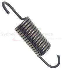SAMSUNG WASHING MACHINE SPRING ETC-HANGER MODULE;ARNO;HSWR;CD4.2 - DC61-03099A