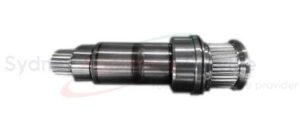 SAMSUNG WASHING MACHINE SHAFT;WF1124ZAC/XEF ASSY - DC97-16626A