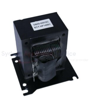 AIR CON HARMONIC COIL - DB59-00015C