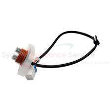 SAMSUNG WASHING MACHINE SENSOR PHOTO;RCM;5V - DC32-00018B