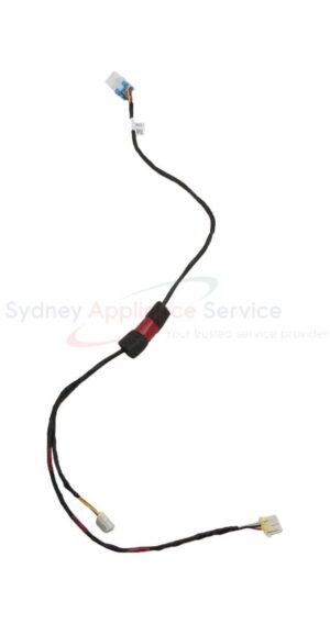 SAMSUNG WASHING MACHINE WIRE HARNESS-PUMP;DRUM-L;BLDC PUMP ASSY - DC93-00907A