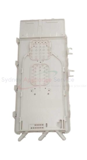 SAMSUNG WASHING MACHINE S.HOUSING DRAWER;WF8800A ASSY - DC97-22524A