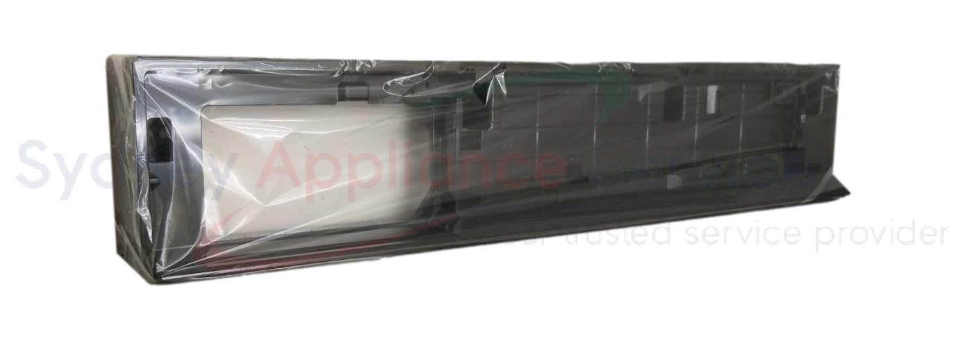 SAMSUNG WASHING MACHINE S.PANEL CONTROL;WF8400AK;WF24A8400 ASSY - DC97-22753L - DC97-22753L - Part for - - Models: 0000, 0001, WF18B9600KV/SA SAMSUNG WASHING MACHINE S.PANEL CONTROL;WF8400AK;WF24A8400 ASSY - DC97-22753L - DC97-22753L - Part for - - Models: 0000, 0001, WF18B9600KV/SA