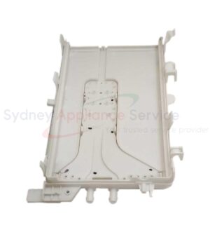 SAMSUNG WASHING MACHINE S.HOUSING DRAWER ASSY - DC97-22239D