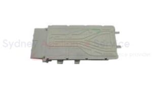 SAMSUNG WASHING MACHINE S.HOUSING DRAWER ASSY - DC97-20785A