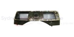 SAMSUNG WASHING MACHINE S.PANEL CONTROL;WD7500NK;KOREA;NEW ASSY - DC97-20832E