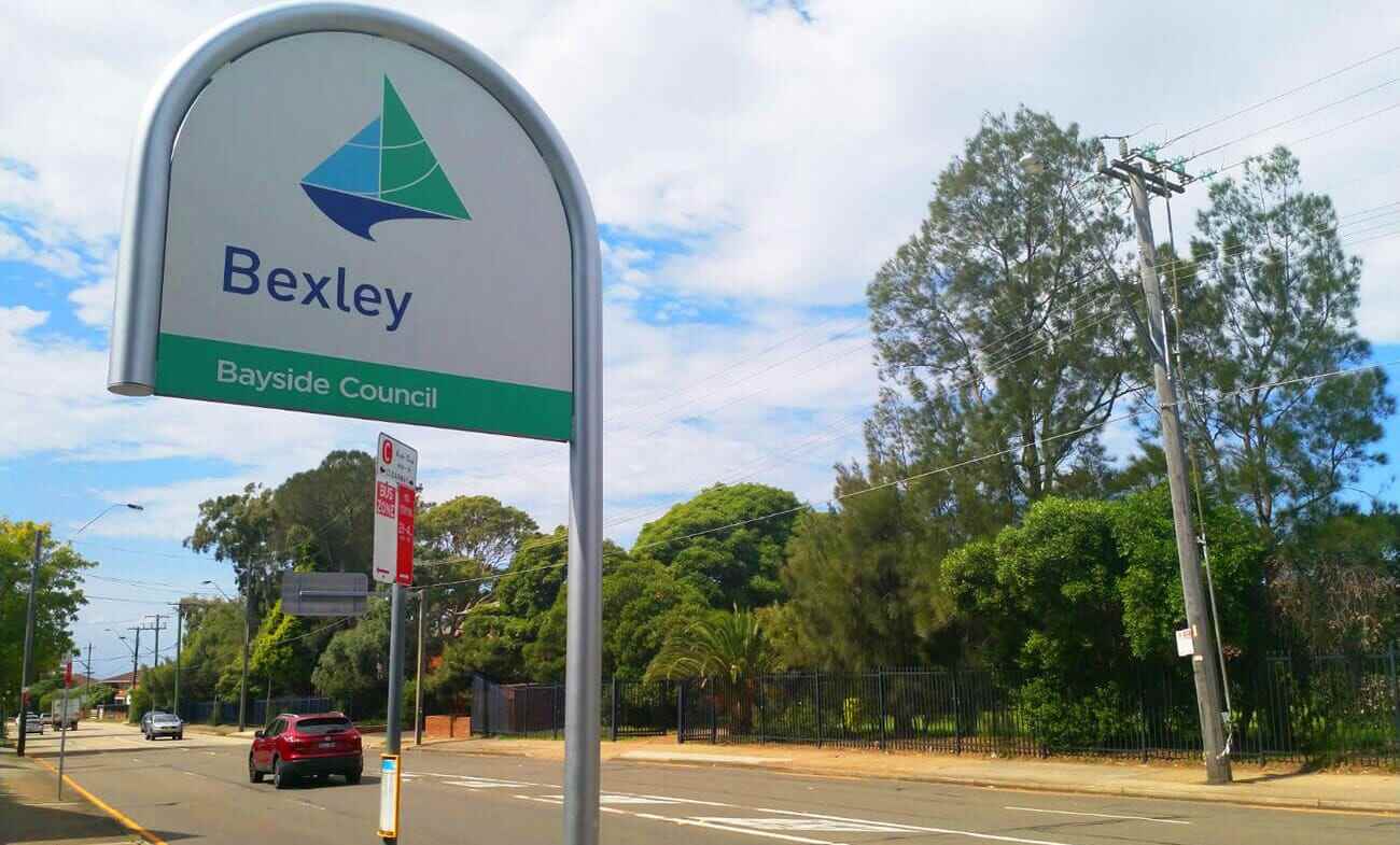 Bexley sydney appliance repairs