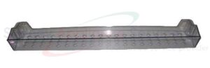BEKO FRIDGES & FREEZERS DOOR SHELF FRZ 70CM 55MM BEKO T605-1-3 - 5749890100