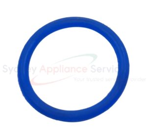 SAMSUNG WASHING MACHINE SEAL RING - DC62-00364A