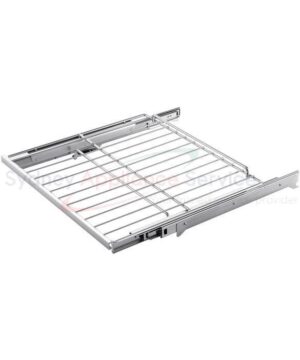 SLIDING SHELF ASSEM OB2 - 550698