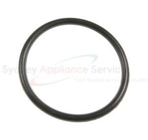SAMSUNG WASHING MACHINE SVC-HEATER GASKET - DD81-01425A