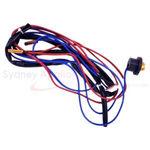 AIR CON SENSOR TEMP;SMH250-08 - DB32-00199A