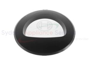 BOSCH DRYER GLASS COVER - 11056199