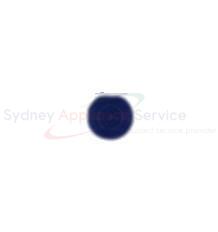 SAMSUNG WASHING MACHINE PAD-HPS DIAPHRAME - DD81-01261A