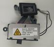 BEKO DRYER UV_LAMP_CARD_GROUP - 2985660200