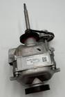 BEKO DRYER DRYER MOTOR GR ORCA - 2984661400