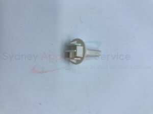 BEKO WASHING MACHINE TIMER KNOB SHAFT - 2828450200