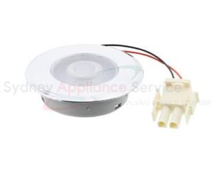 AEG RANGEHOOD LAMP LED INCLUDING LENS - 4055110185