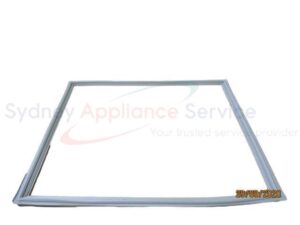 BEKO FRIDGES & FREEZERS DOOR GASKET ASSY - 5958261200