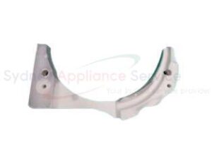 SAMSUNG WASHING MACHINE WEIGHT BALANCER - DC97-18416A