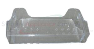 BEKO FRIDGES & FREEZERS G84600_DOOR SHELF - 4866890100