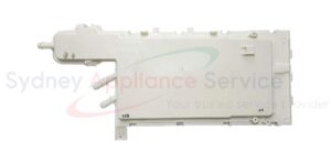 SAMSUNG WASHING MACHINE S.HOUSING DRAWER ASSY - DC97-16597B