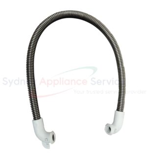 WASHING MACHINE HOSE DISP SOFTENER 68 - 421988