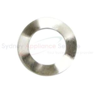 SAMSUNG WASHING MACHINE WASHER-WAVE - 6031-002240