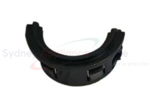 SAMSUNG WASHING MACHINE SVC-HOSE CLAMPING - DD81-01390A