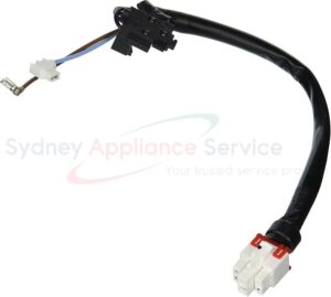 SAMSUNG WIRE HARNESS-COMP - DA39-00154H