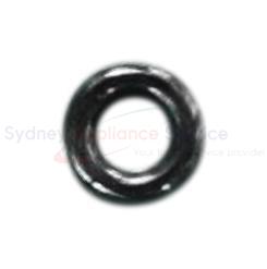 SAMSUNG WASHING MACHINE RING-O;ID5;OD8;T1.5;EPDM - 6044-001853